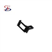 Feed Dog สำหรับ Kansai Uk Wx8703D