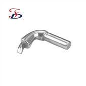 Eye Looper Reece 101 อะไหล่รูปุ่ม