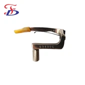 ยามเข็ม Looper สําหรับสหภาพพิเศษ 53400 54200 Mf7600